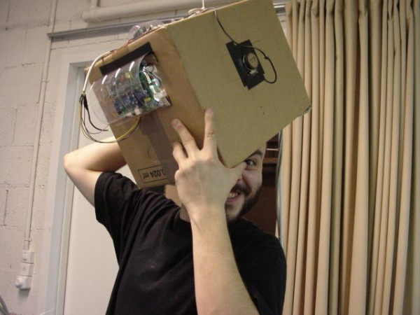 ECAL_Workshop