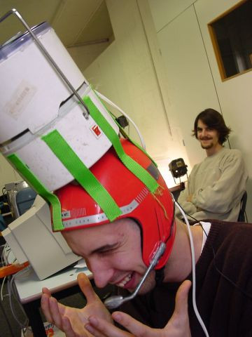 ECAL_Workshop