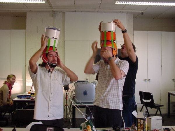 ECAL_Workshop