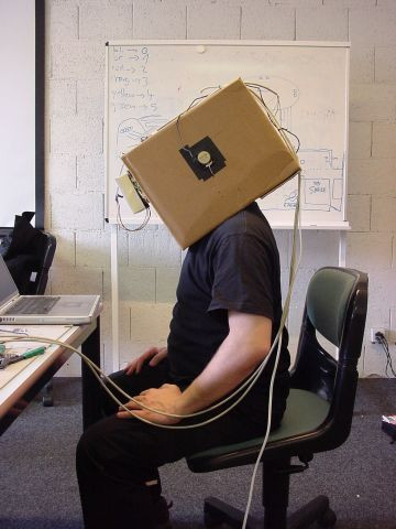 ECAL_Workshop