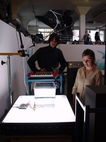 ECAL_Workshop_Exhibition