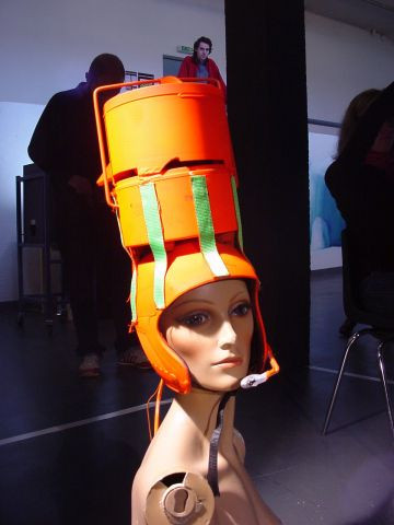 ECAL_Workshop_Exhibition