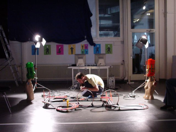 ECAL_Workshop_Exhibition