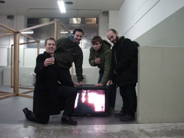 ECAL_Workshop_Exhibition