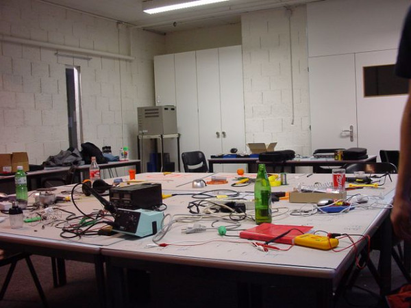 ECAL_Workshop_Exhibition