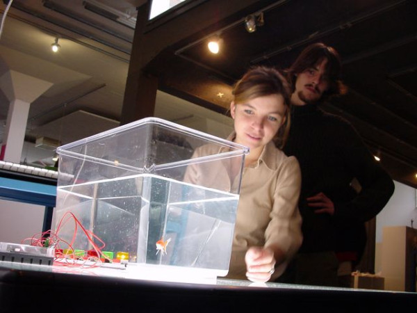 ECAL_Workshop_Exhibition
