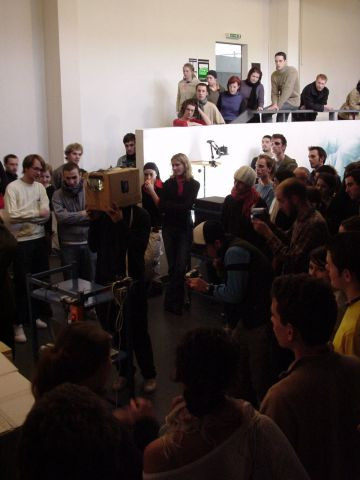 ECAL_Workshop_Exhibition