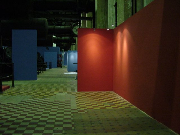GameArt_Aufbau