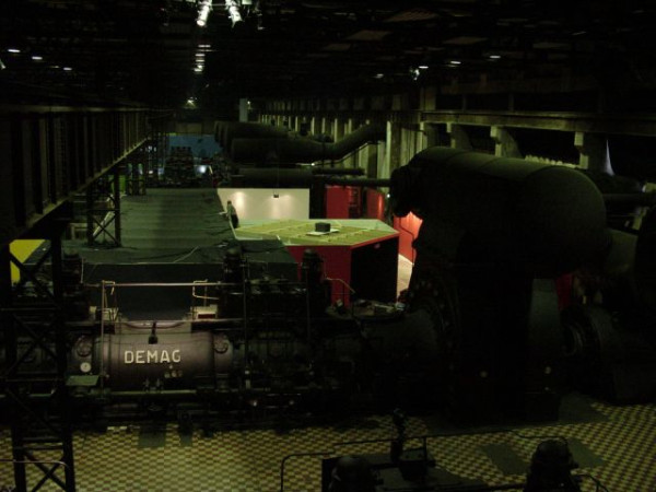 GameArt_Aufbau
