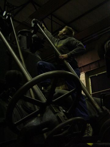 GameArt_Aufbau