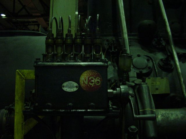 GameArt_Aufbau