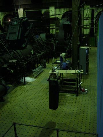 GameArt_Aufbau