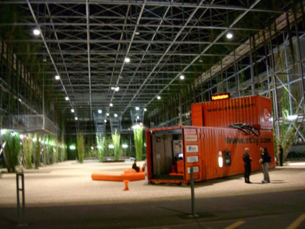 MFO_Park_Zurich