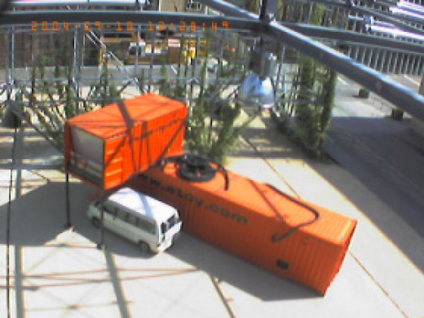 MFO_Park_Zurich