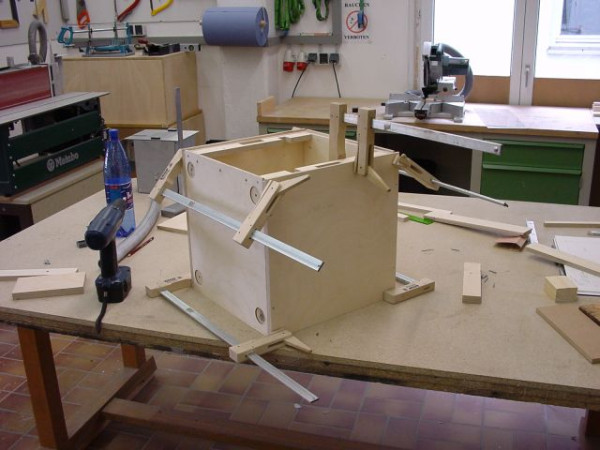 PS2_Development_pt1