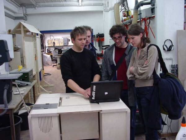 PS2_Development_pt1