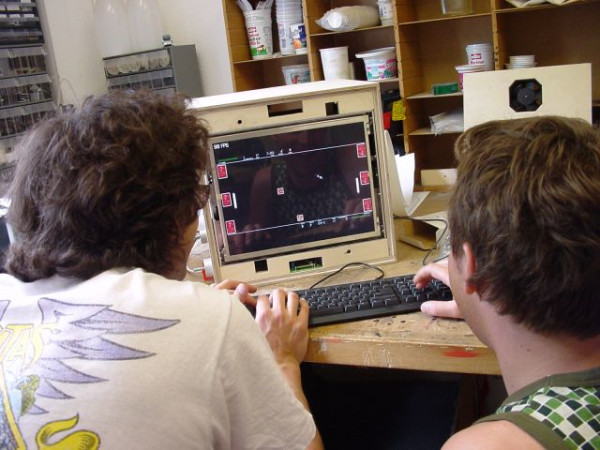 PS2_Development_pt1