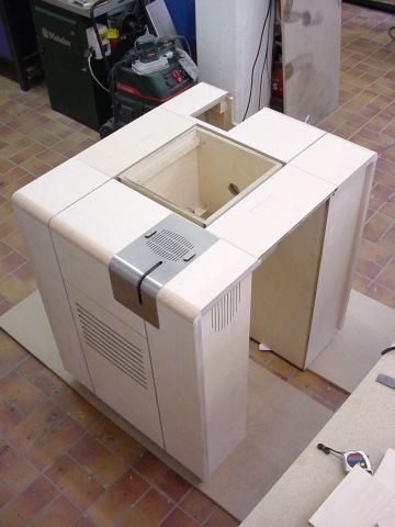 PS2_Development_pt1