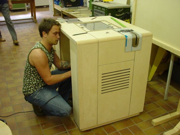 PS2_Development_pt1