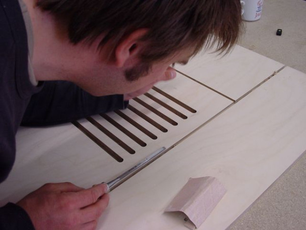 PS2_Development_pt1
