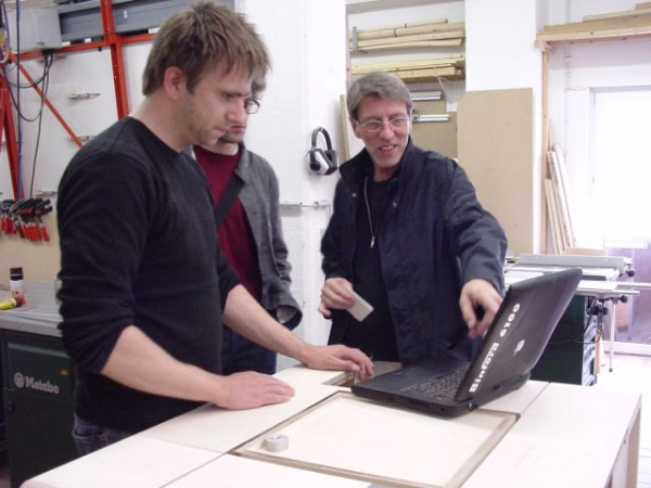PS2_Development_pt1