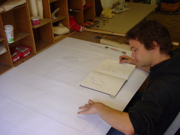 PS2_Development_pt1