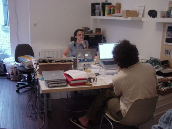 PS2_Development_pt2