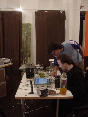 PS2_Development_pt2