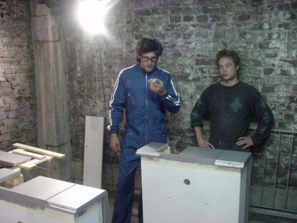 PS2_Development_pt2