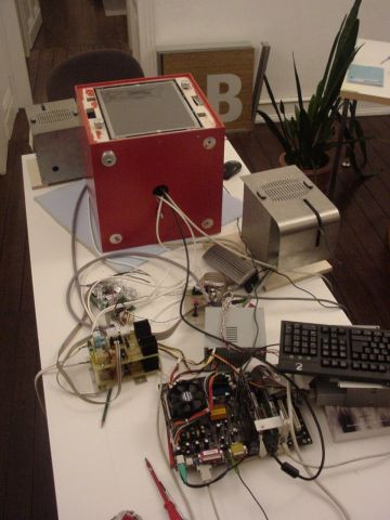 PS2_Development_pt2
