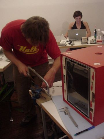 PS2_Development_pt2