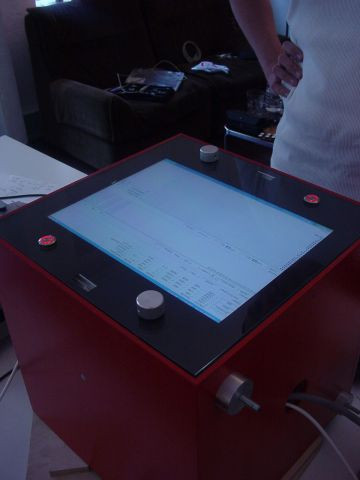 PS2_Development_pt2