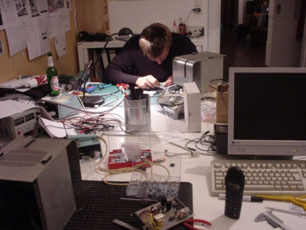PS2_Development_pt2