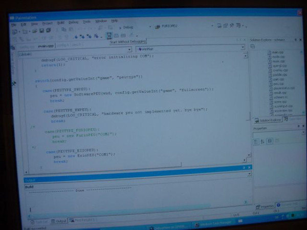 PS2_Development_pt2
