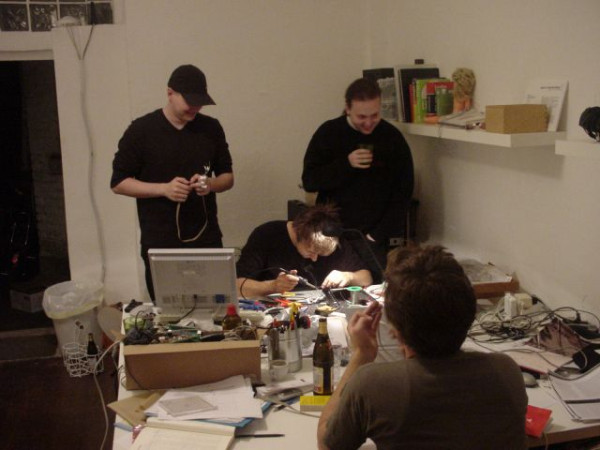 PS2_Development_pt2