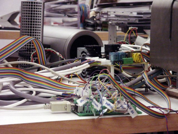 PS2_Development_pt2