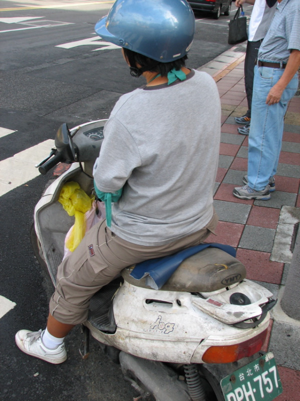Taipei_CityViews