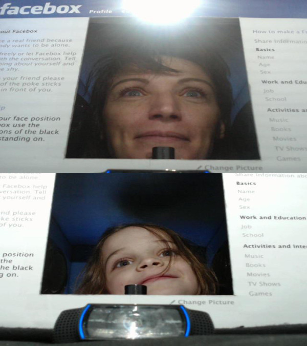 facebox_photobooth