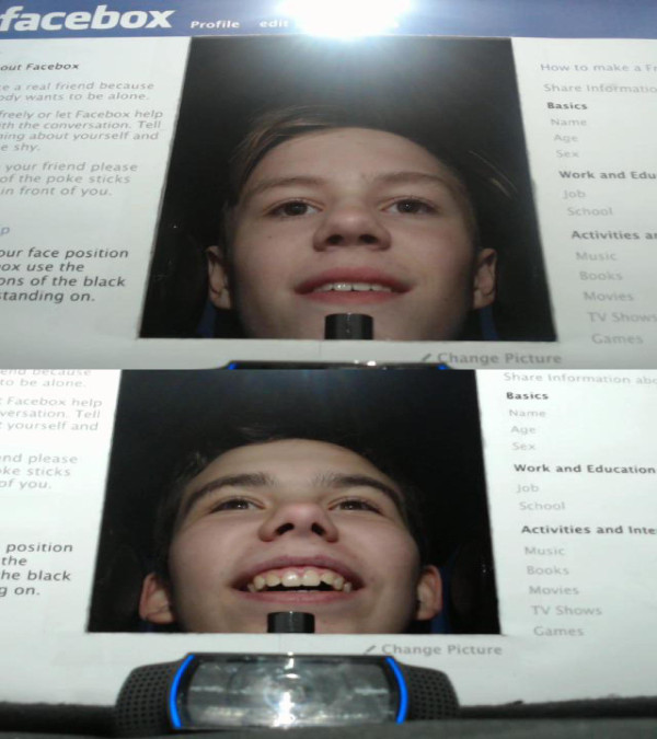 facebox_photobooth