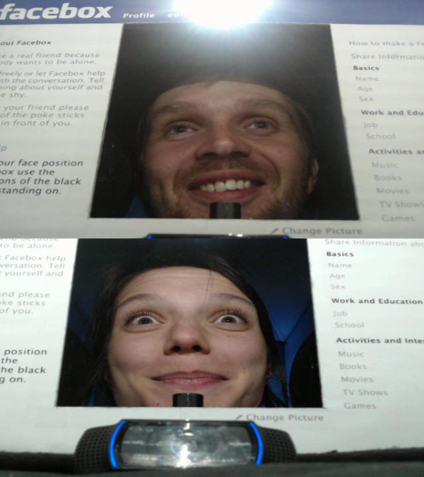 facebox_photobooth