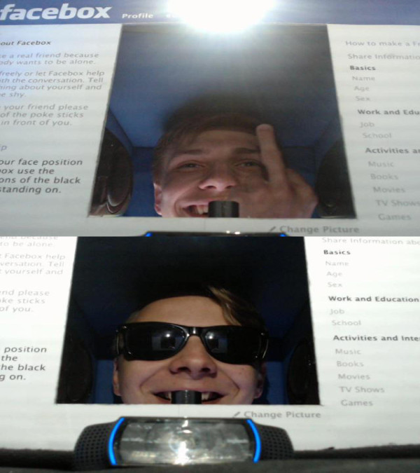 facebox_photobooth