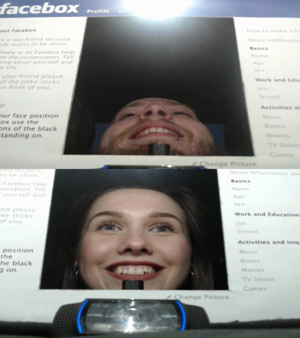 facebox_photobooth