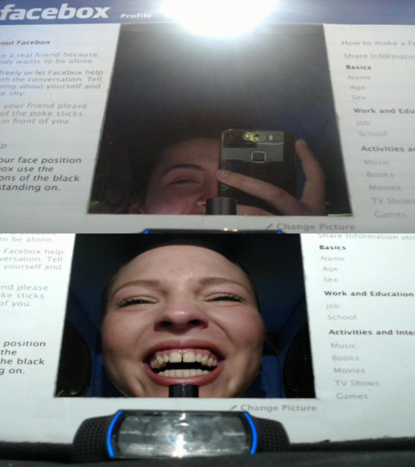 facebox_photobooth