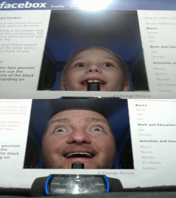 facebox_photobooth