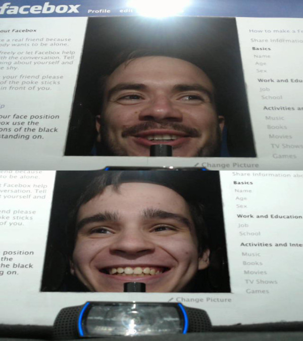 facebox_photobooth