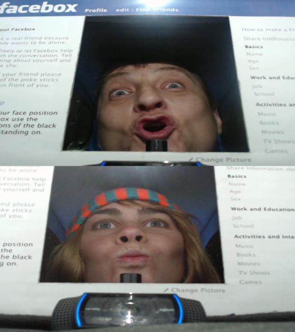facebox_photobooth