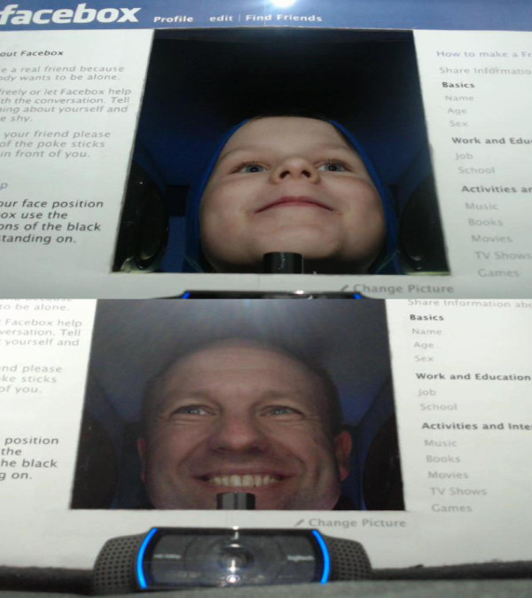 facebox_photobooth