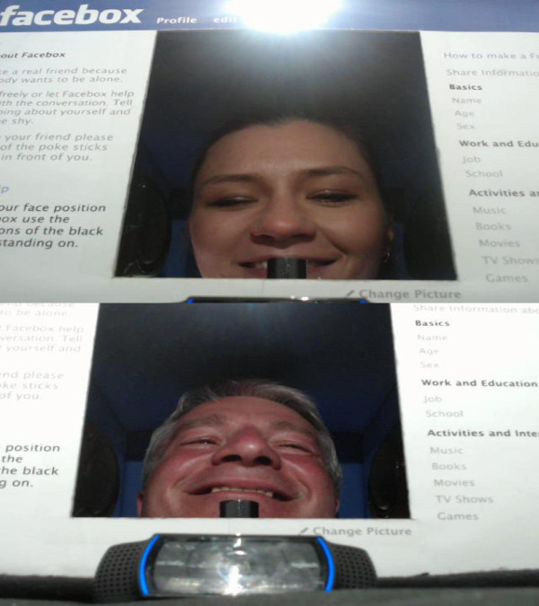 facebox_photobooth