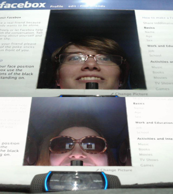 facebox_photobooth