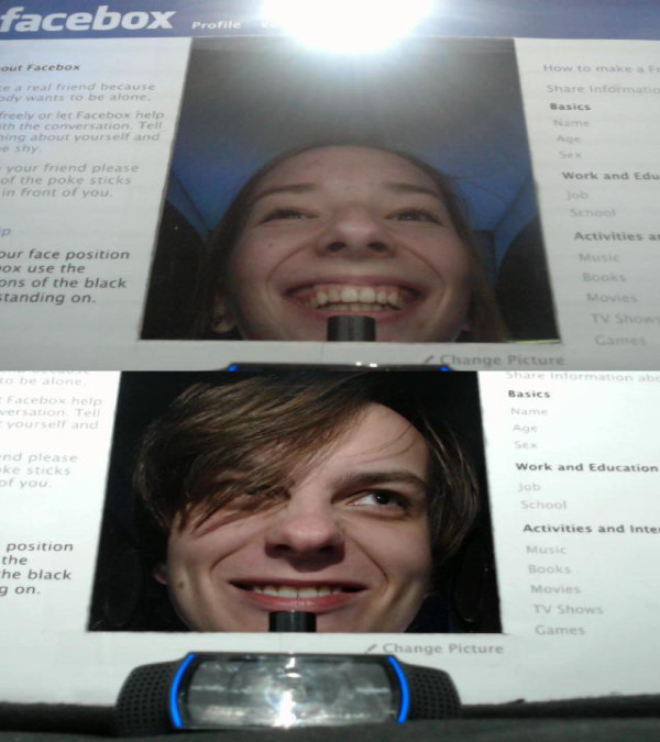 facebox_photobooth